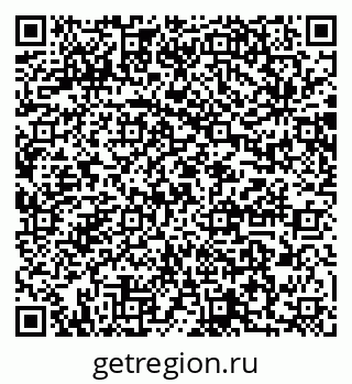 79064882857