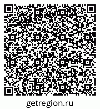 79064882858