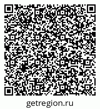 79064882859