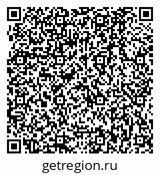 79064882861