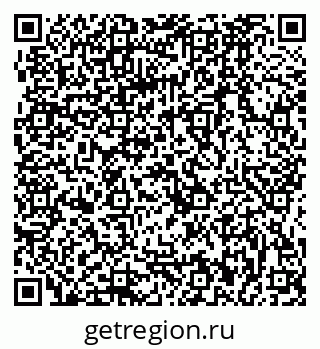 79064882862