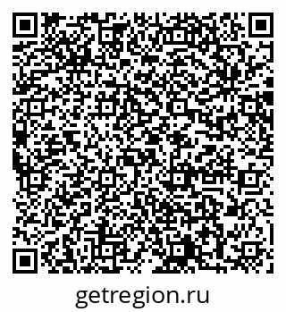 79064882863