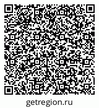 79064882865