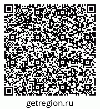 79064882866