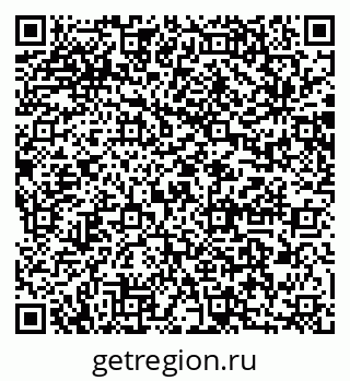 79064882868