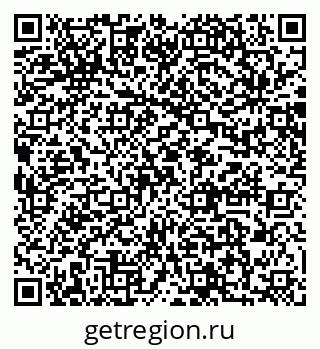 79064882871