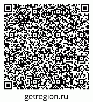 79064882873