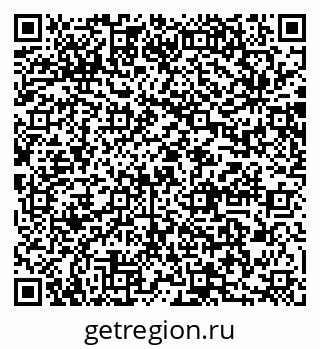 79064882874
