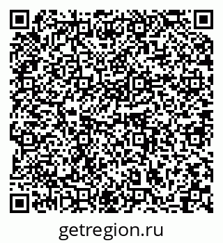 79064882875
