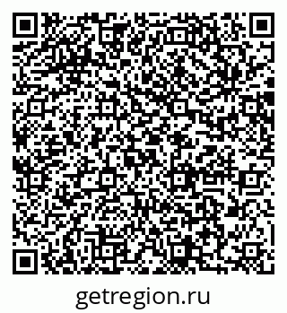 79064882876
