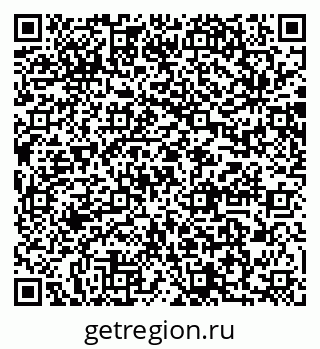 79064882877
