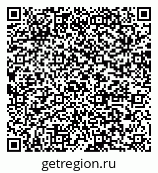 79064882878