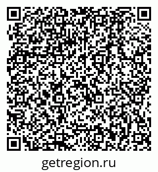 79064882880