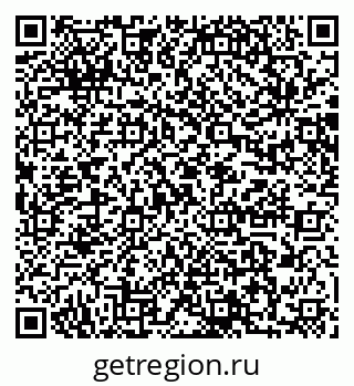 79064882881