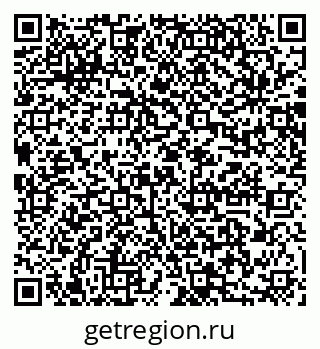 79064882884