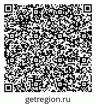 79064882885