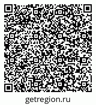 79064882886
