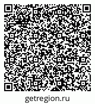 79064882887