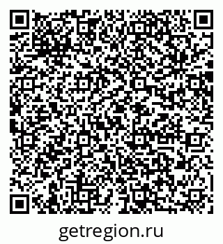 79064882888