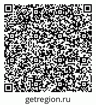 79064882891