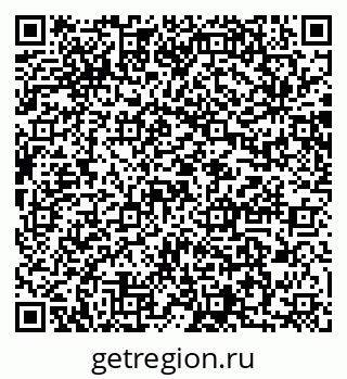79064882892