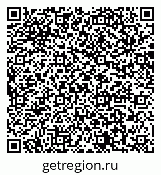 79064882893
