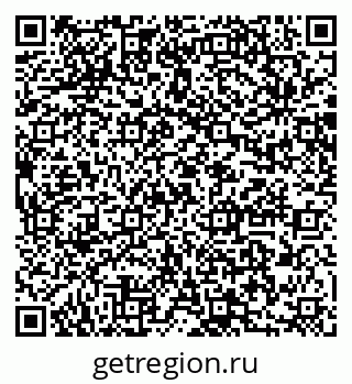 79064882894