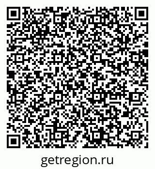 79064882896