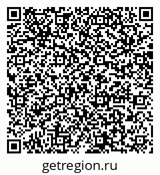 79064882897