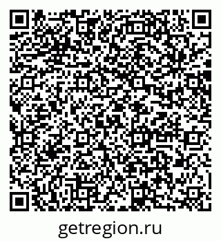 79064882898