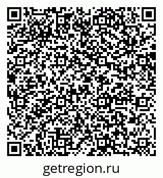79064882899