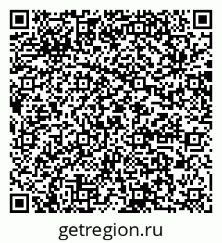79064882900