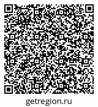 79064882901