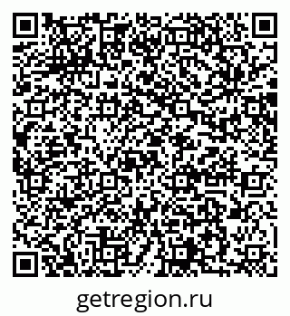 79064882902