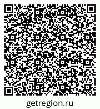 79064882905