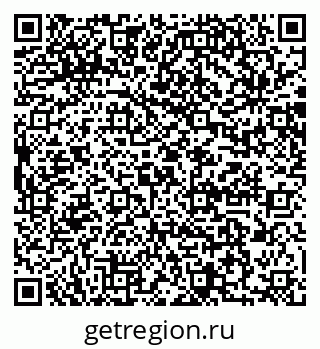 79064882906