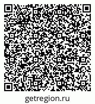 79064882909