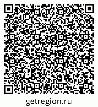 79064882910