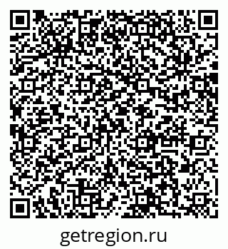 79064882911