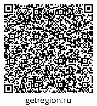 79064882912