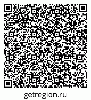79064882915