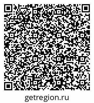 79064882916