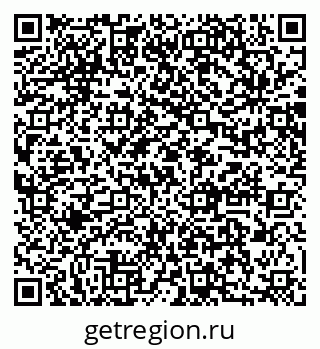 79064882918