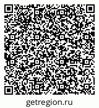 79064882920