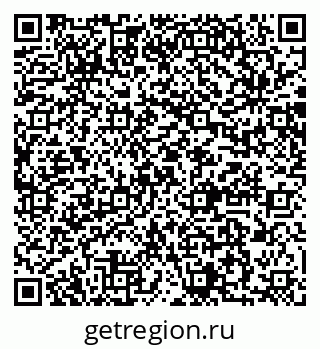 79064882922