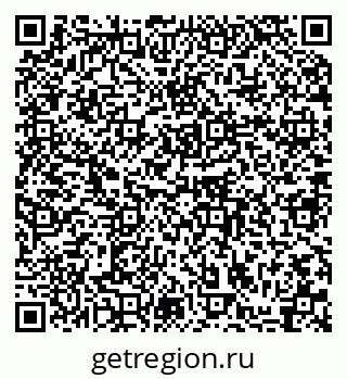 79064882923
