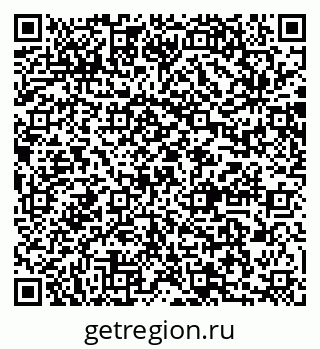 79064882925