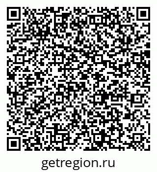 79064882926