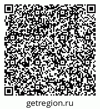 79064882927