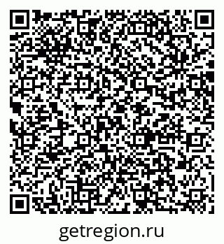 79064882928